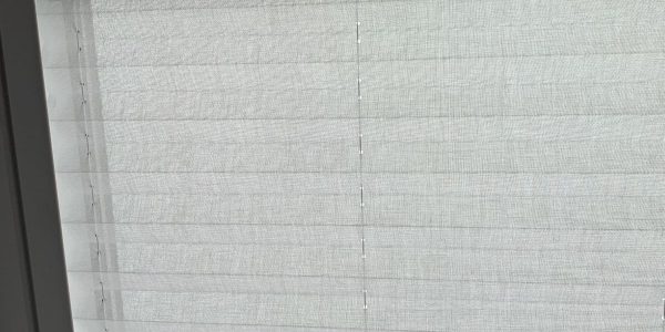 rekonštrukcie bytov a domov, rekomplett, trnava, dodávka a montáž, rolety velux