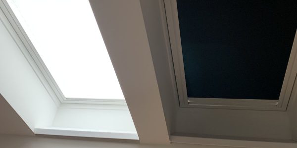 rekonštrukcie bytov a domov, rekomplett, trnava, dodávka a montáž, rolety velux