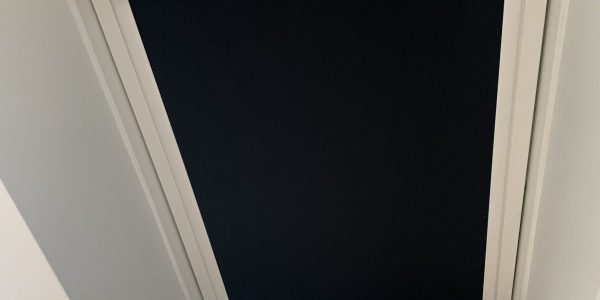 rekonštrukcie bytov a domov, rekomplett, trnava, dodávka a montáž, rolety velux