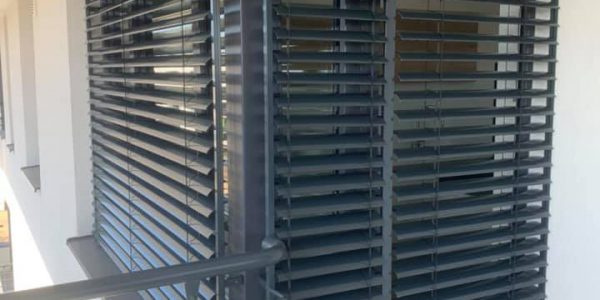 rekonštrukcie bytov a domov, rekomplett, trnava, dodávka a montáž, vonkajšie žalúzie