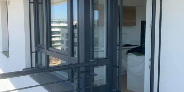 rekonštrukcie bytov a domov, rekomplett, trnava, dodávka a montáž, vonkajšie žalúzie