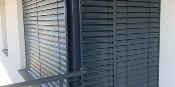 rekonštrukcie bytov a domov, rekomplett, trnava, dodávka a montáž, vonkajšie žalúzie