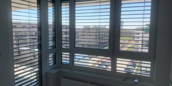 rekonštrukcie bytov a domov, rekomplett, trnava, dodávka a montáž, vonkajšie žalúzie