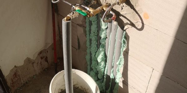 rekonštrukcie bytov a domov, rekomplett, trnava, dodávka a montáž