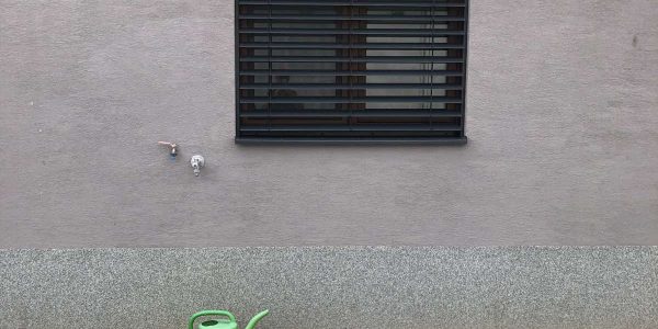 rekonštrukcie bytov a domov, rekomplett, trnava, dodávka a montáž, vonkajšie žalúzie