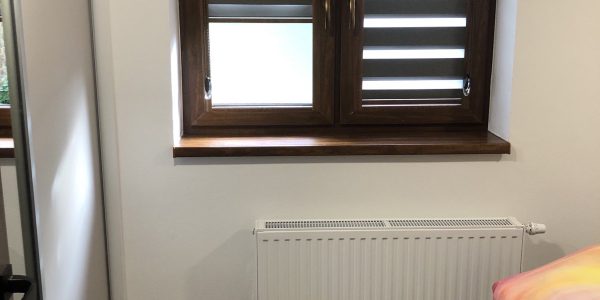 rekonštrukcie bytov a domov, rekomplett, trnava, dodávka a montáž, podlahy