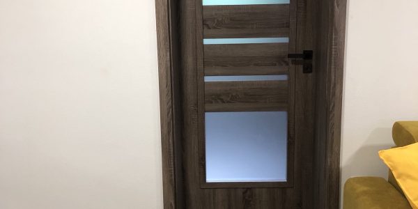 rekonštrukcie bytov a domov, rekomplett, trnava, dodávka a montáž, podlahy