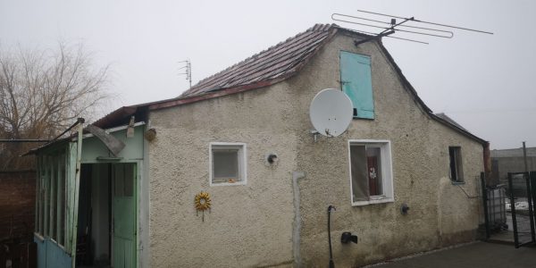 rekonštrukcie bytov a domov, rekomplett, trnava, dodávka a montáž