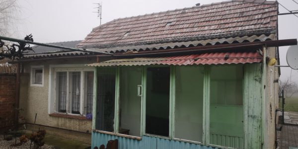 rekonštrukcie bytov a domov, rekomplett, trnava, dodávka a montáž