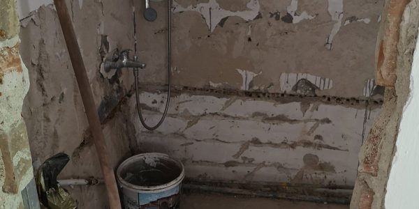 rekonštrukcie bytov a domov, rekomplett, trnava, dodávka a montáž