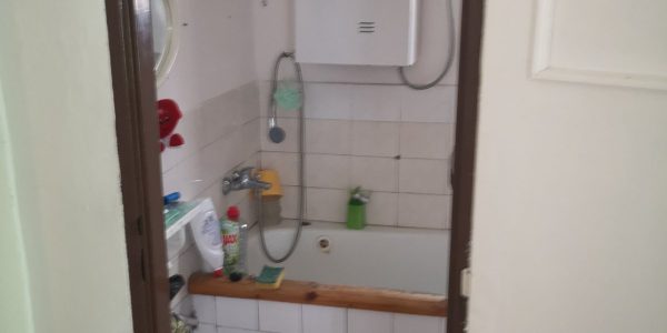 rekonštrukcie bytov a domov, rekomplett, trnava, dodávka a montáž