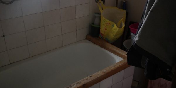 rekonštrukcie bytov a domov, rekomplett, trnava, dodávka a montáž