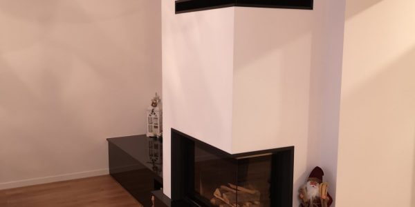 rekonštrukcie bytov a domov, rekomplett, trnava, dodávka a montáž, krb