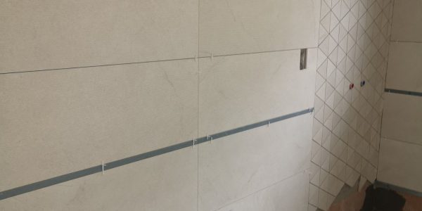 rekonštrukcie bytov a domov, rekomplett, trnava, dodávka a montáž, kúpeľňa