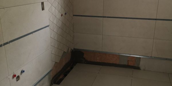 rekonštrukcie bytov a domov, rekomplett, trnava, dodávka a montáž, kúpeľňa