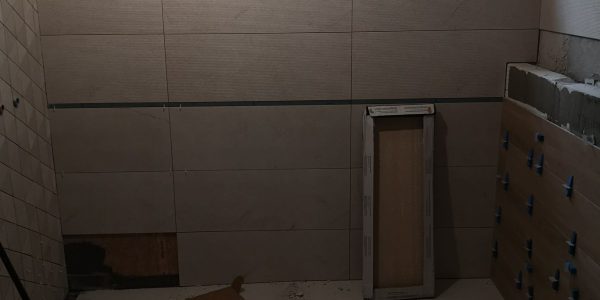 rekonštrukcie bytov a domov, rekomplett, trnava, dodávka a montáž, kúpeľňa