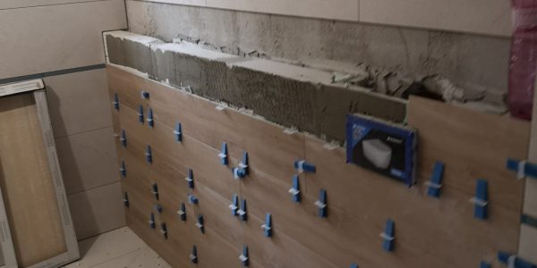 rekonštrukcie bytov a domov, rekomplett, trnava, dodávka a montáž, kúpeľňa