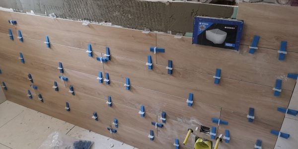 rekonštrukcie bytov a domov, rekomplett, trnava, dodávka a montážrekonštrukcie bytov a domov, rekomplett, trnava, dodávka a montáž