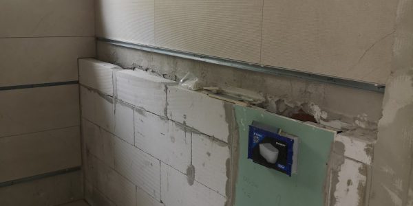 rekonštrukcie bytov a domov, rekomplett, trnava, dodávka a montáž