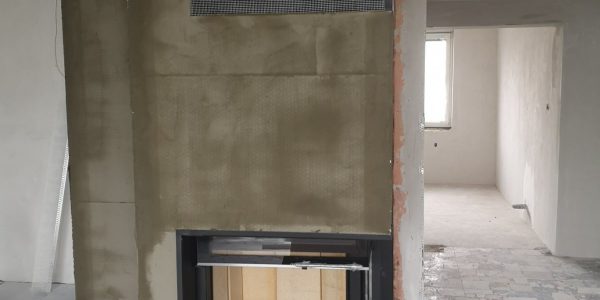 rekonštrukcie bytov a domov, rekomplett, trnava, dodávka a montáž