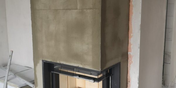 rekonštrukcie bytov a domov, rekomplett, trnava, dodávka a montáž, krb