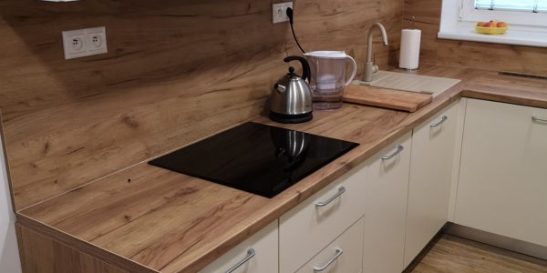 rekonštrukcie bytov a domov, rekomplett, trnava, dodávka a montáž, kuchyňa