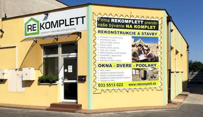 schody, schody na mieru, schodisko na mieru, samonosne schody, realizacia schodiska, sklenené zabradlie, kovové zábradlie, rekomplett, trnava, rekonštrukcia bytu