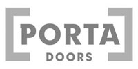 portadoors_logo