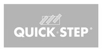 quick_step_logo