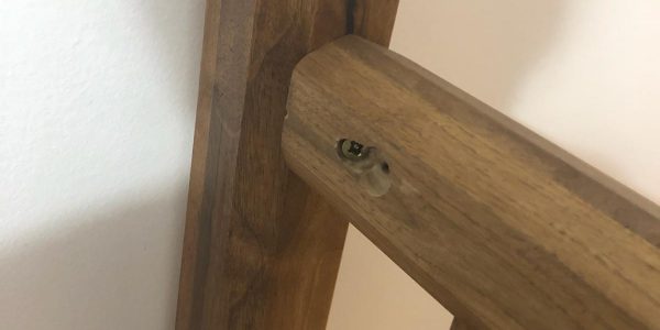 schody, schody na mieru, schodisko na mieru, samonosne schody, realizacia schodiska, sklenené zabradlie, kovové zábradlie, rekomplett, trnava, rekonštrukcia bytu