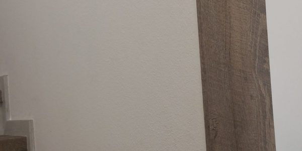 schodisko, realizácie, rekomplett, trnava, schody na mieru