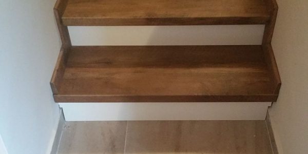 schodisko, realizácie, rekomplett, trnava, schody na mieru