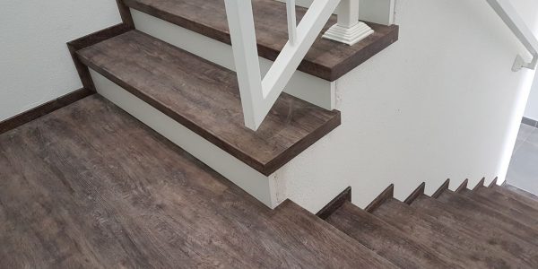 schodisko, realizácie, rekomplett, trnava, schody na mieru