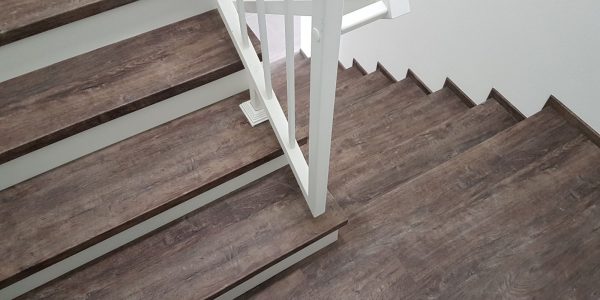 schodisko, realizácie, rekomplett, trnava, schody na mieru