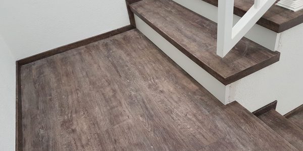 schodisko, realizácie, rekomplett, trnava, schody na mieru