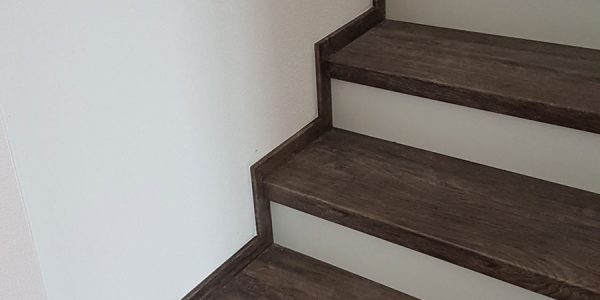 schodisko, realizácie, rekomplett, trnava, schody na mieru