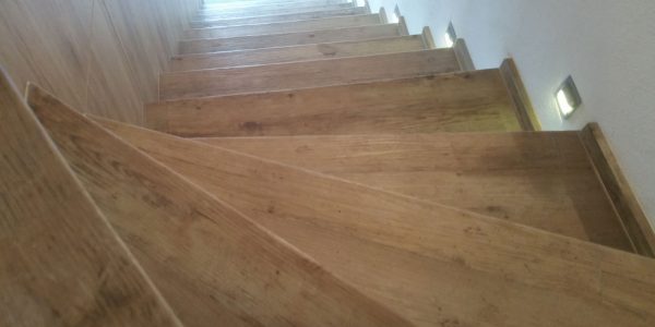 schodisko, realizácie, rekomplett, trnava, schody na mieru