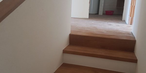 schodisko, realizácie, rekomplett, trnava, schody na mieru