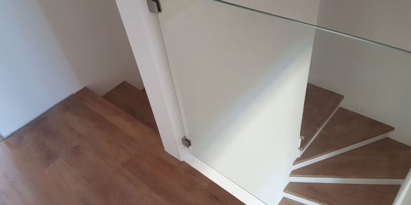 schodisko, realizácie, rekomplett, trnava, schody na mieru