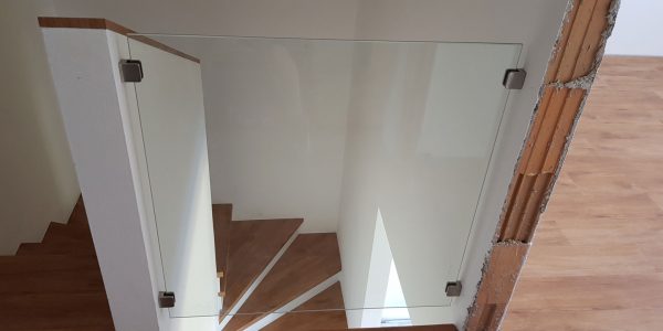 schodisko, realizácie, rekomplett, trnava, schody na mieru