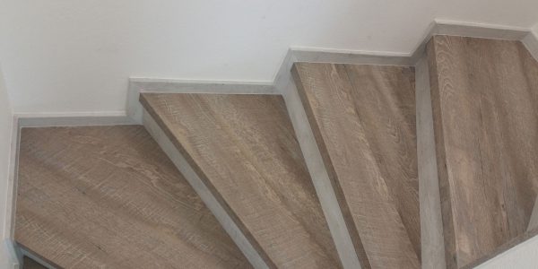 schodisko, realizácie, rekomplett, trnava, schody na mieru