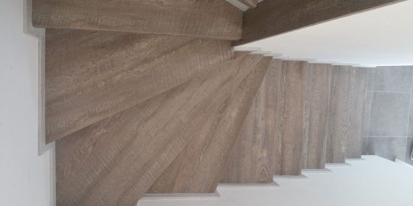 schodisko, realizácie, rekomplett, trnava, schody na mieru