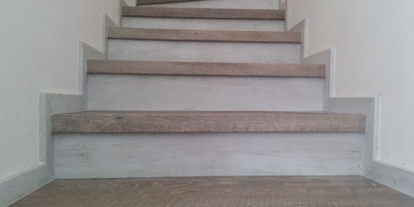 schodisko, realizácie, rekomplett, trnava, schody na mieru