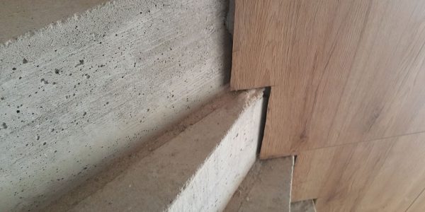 schodisko, realizácie, rekomplett, trnava, schody na mieru