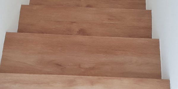 schodisko, realizácie, rekomplett, trnava, schody na mieru