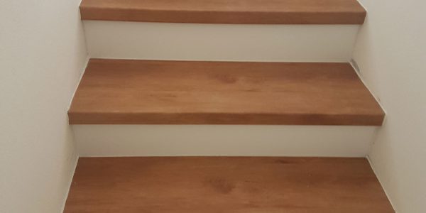 schodisko, realizácie, rekomplett, trnava, schody na mieru