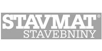 stavmat_stavebniny_logo