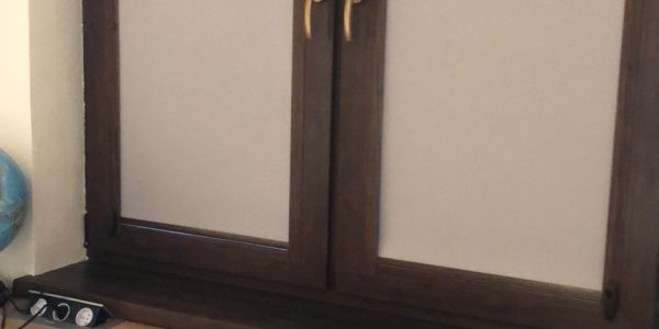 vnútorné rolety, tienenie na okná, dodávka a montáž roliet, tienenie, rekomplett, trnava, rekonštrukcia bytu, interiérové rolety