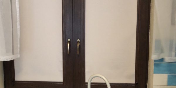 vnútorné rolety, tienenie na okná, dodávka a montáž roliet, tienenie, rekomplett, trnava, rekonštrukcia bytu, interiérové rolety