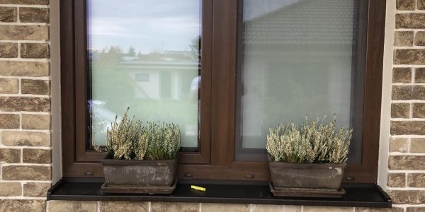 vnútorné rolety, tienenie na okná, dodávka a montáž roliet, tienenie, rekomplett, trnava, rekonštrukcia bytu, interiérové rolety